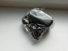 Switch Charger Adapter Power-Supply Led-Light-Strips CCTV 1A 48V 24V 5V Ac/Dc 10V 9V