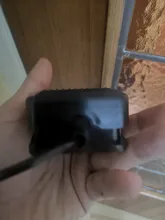 Controlador momentáneo de Pedal, interruptor de pie de alimentación eléctrica, CA 250V 10A 1 NO 1 NC SPDT