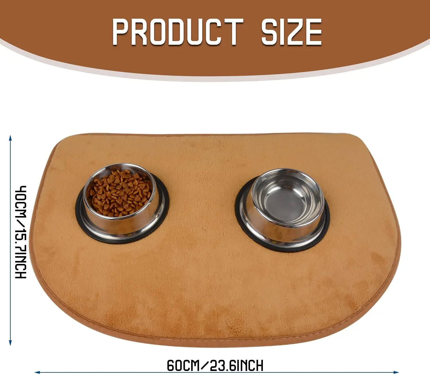 https://ae01.alicdn.com/kf/Uaf5f3031febe45b4b946fb5e65e905f1U/SUNLAND-Microfiber-Food-Mat-Ultra-Water-Absorbent-Pet-Feeding-Mat-Washable-Non-Slip-Pet-Bowl-Pad.jpg