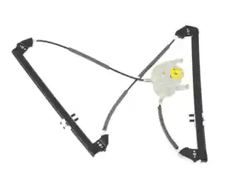 

8P4837461A WINDOW LIFTER FRONT LEFT Audi A3 SPORTBACK (8 P)