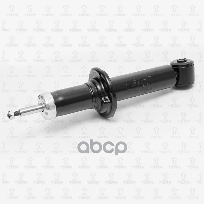 Амортизатор Задний,Масляный Torr Dh2301 TORR арт. DH2301