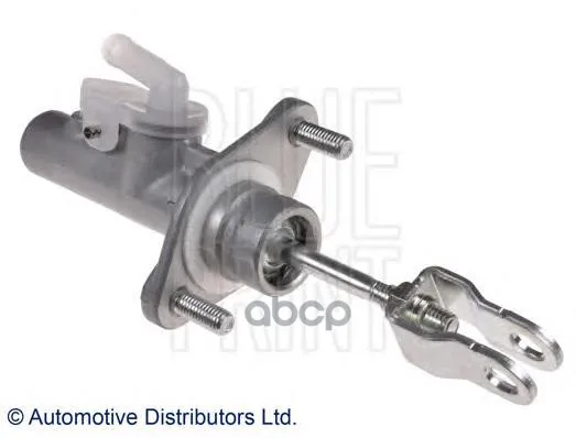 Цилиндр Сцепл.Глав.Mitsubishi Lancer Ix 1.3-2.0 03- Blue Print Adc43456 Blue Print арт. ADC43456