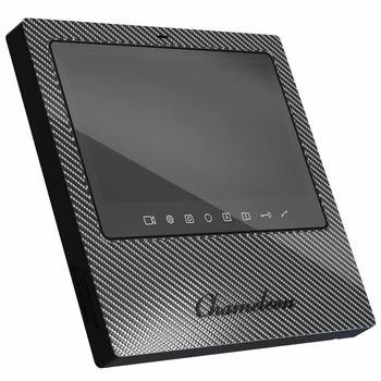

Designer video intercom chameleon #5 Model S