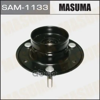 Опора Амортизатора Masuma Sam1133 Masuma арт. SAM1133