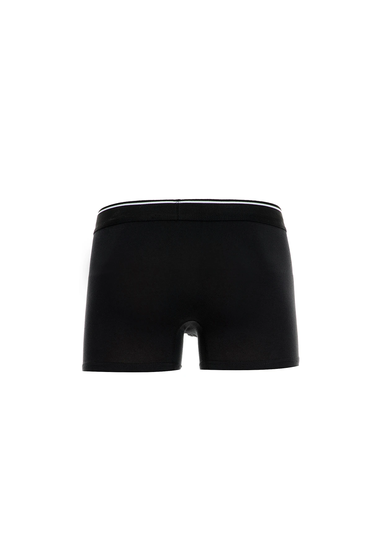 Мужские боксеры Buratti Sport 3 шт CF19N930002