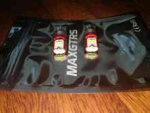 Lamps Interior-Lights Parking-Marker Bright-Bulb Car-Side T10 Led Auto White 6000K Super