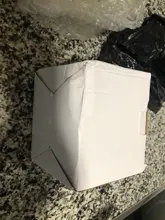 Beok-termostato inalámbrico inteligente con Wifi, controlador de temperatura para caldera de Gas y actuador de calefacción de habitación, funciona con Google Home y Alexa