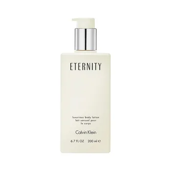 

Moisturizing lotion Eternity Calvin Klein (200 ml)