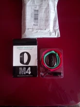 Relojes digitales deportivos con Bluetooth para hombre y mujer, pulsera impermeable con Monitor de ritmo cardíaco y presión arterial