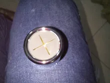 Towel-Holder Storage-Hook Cloth-Rack Wall-Mount Self-Adhesive Bathroom Kitchen Wash 