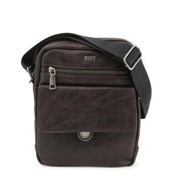 

Carrera Jeans CB1401 men brown 102447. Color: Brown, size: NOSIZE