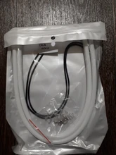 DRL Light-Angel-Eyes Led-Strip Running-Lights Daytime Car Flexible Led Flowing 2PCS 30cm