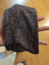 Diadema deportiva estampada con turbante ancho para mujer y niña, bandas para la cabeza del cabello, accesorios para diadema, tocado deportivo, 2020