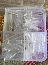 Conector de cable hembra y macho, accesorio para terminal de engarce de cables eléctricos, surtido de conectores de pala, 2,8/4,8/6,3 mm, 315 unidades