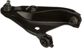 

Suspension arm Dx. 05-> 0>F3709FRAP Sandero DACIA Logan