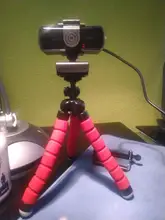 USB Webcam Computer-Camera Autofocus Teaching 1080p Teleconferencing 2K Pixel HD 