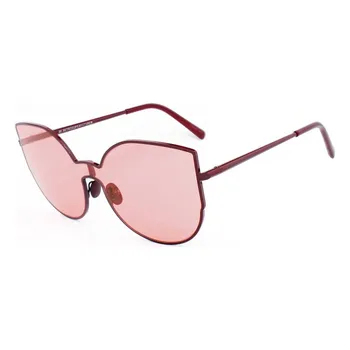 

Bb woman sunglasses Retrosuperfuture MPV-R (Dia 136mm)