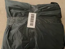 Mascarilla facial desechable no tejida PM2.5, máscara higiénica segura para el trabajo exterior, 500 Uds.