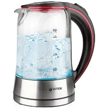 Чайник электрический Vitek VT-7009