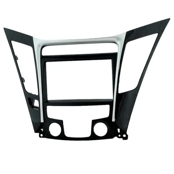 

Transition frame Hyundai Sonata YF (intro rhy-n34)