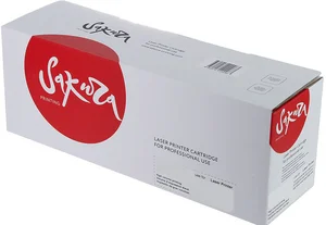 Картридж SAKURA TN-245Y желтый для Brother HL-3140/3150/3170 DCP-9020 MFC-9140/9330/9340 | Компьютеры и офис