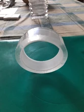 Cinta adhesiva de doble cara lavable y reutilizable, adhesivo Universal extraíble para discos