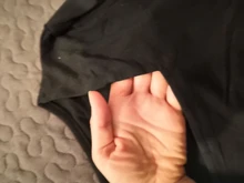 Body de manga larga para mujer, ropa de calle, Sexy, ceñido, cuello cuadrado, en la entrepierna entallado, monos básicos negros, Top
