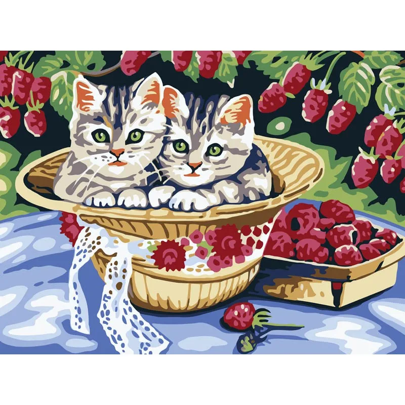 013_homearts-800x800