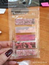 Bloc de notas recordatorias adhesivas de la serie Cosmic, 100 hojas, bloc de notas adhesivas, diario, papelería, recortes, luna decorativa