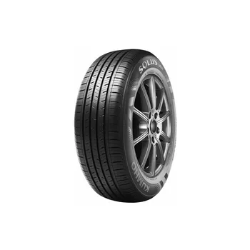 

KUMHO TA31 SOLUS 195 65 R15 91H