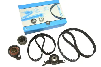 

KIT.DIS.DAYCO FO.MONDEO TD ->97 KTB142BDAYCO