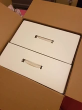 código promo(-25€): TECHMANIA25. ROIDMI EVE Plus-Robot aspirador con fregona de recolección de polvo inteligente, compatible con Mi Control de la aplicación en casa, asistente de Google, Alexa