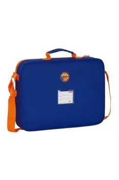 

Extra-school wallet VALENCIA BASKET 38X28X6 612084385