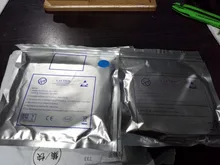 RGB Leds Tape Strip-Light Ribbon Waterproof Smd 2835 Flexible White/rgb 5M DC12V New