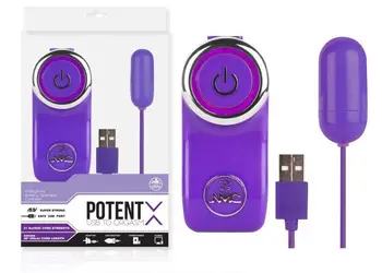 

Purple vibro 10 vibration modes