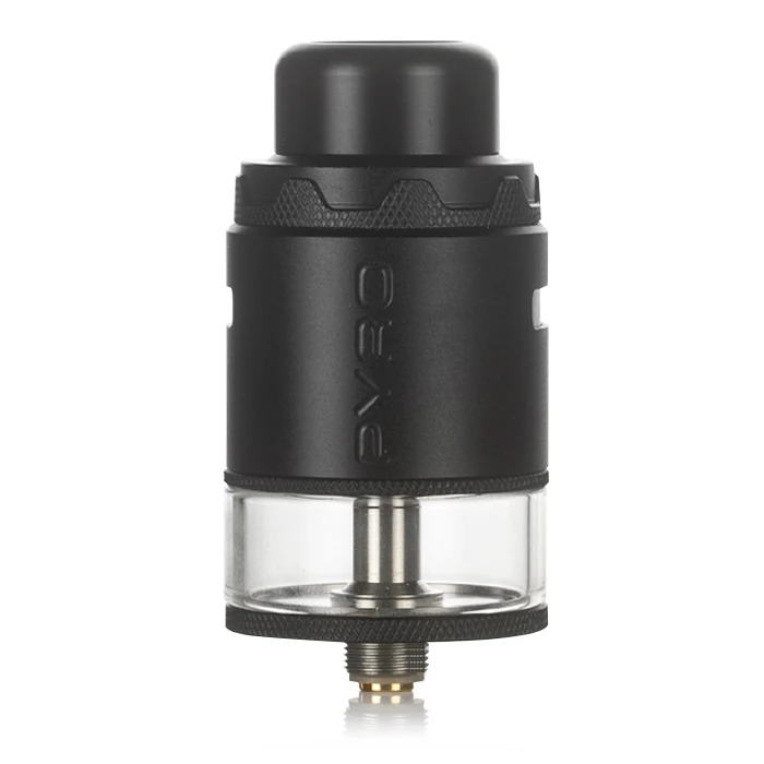 Vandy vape Pyro V4 RDTA | Электронные компоненты и принадлежности