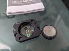 Road-Bike Mtb-Sensor Cycling Computer-Speedometer-Speed Cadence Igpsport Bryton GARMIN