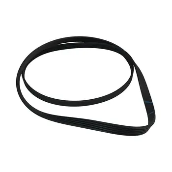 

1252 5PJE washing machine belt 00678914