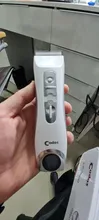 Pet-Cat-Clippers Haircut-Machine Electrical-Grooming-Trimmer Professional Dogs Animals