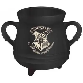 

Harry Potter: Cauldron (cup fitting) HALF MOON BAY10.73