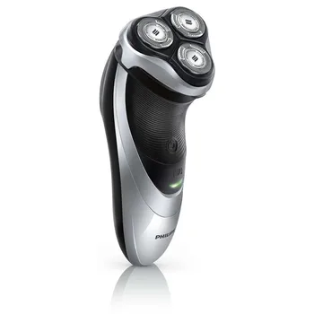 

Afeitadora philips pt 860/16 - cabezales dualprecision - recortador desplegable - con/sin cable - pantalla led - se limpia con