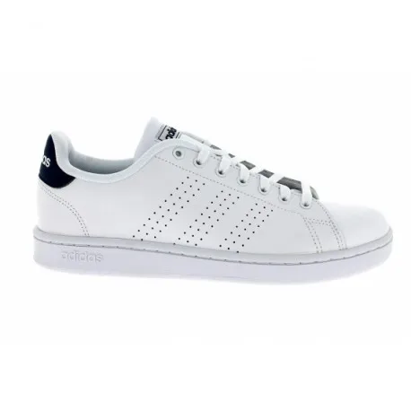 adidas advantage f36423