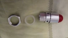 Hot Sale Kitchen Replacement Pressure Cooker Safety Valve w Relief Valve