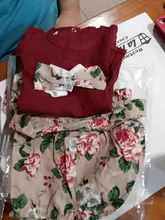 Conjunto de ropa para niña recién nacida, pelele de manga corta de color liso, pantalones cortos con flores, diadema, traje de 3 uds, ropa para recién nacido
