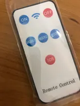 Camera Led-Lamp Solar-Light Motion-Sensor Security Waterproof Home-Garden Wireless 77