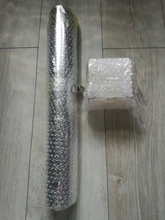 Floor-Wifi-Thermostat Temperature-Controller Warm 110V 220V 120V with Sensor Programmable