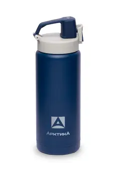 

Vacuum thermos-citerm, household, TM "Arctic", 500 ml, art. 702-500