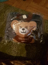 Abrigo + sudadera + pantalones para bebé recién nacido, niño y niña, otoño e invierno, traje de 3 uds., ropa deportiva para niño pequeño