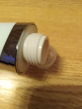 Shower-Nozzle Low-Pressure-Hose Handheld Smesiteli Water-Saving Super-Booster New Durable