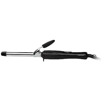 

Hair styling tongs Maxwell mw-2410